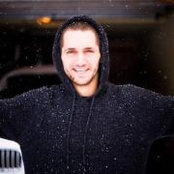Photo de Matan Adri