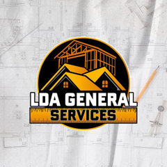 LDA General Services