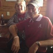 Sharon Owens's photo