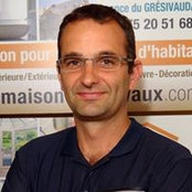 Foto von Pierrick Doriol