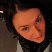 Stephanie Bellinger's photo