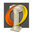 C.B.Dizon Design & Construction, Inc.