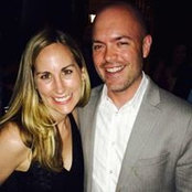 Jessica Ulin's photo
