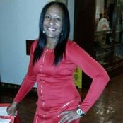 La Toya Ward's photo