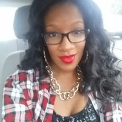 Photo de Asha Maxey