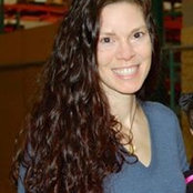 Charity Dennington's photo