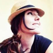Katey Omans foto