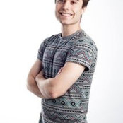 Vincent Landry's photo