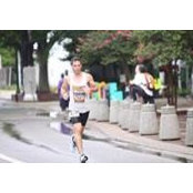 Troy Farquhar's photo