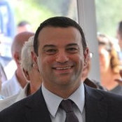 Kozan Karakurt's photo