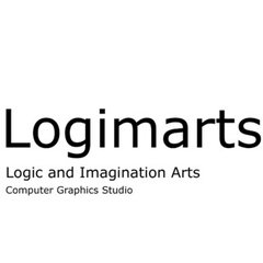 Logimarts 3D Rendering Studio
