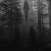 Peter Morcey's photo