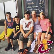 Abby Faulkner's photo