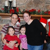 Julie Connors's photo