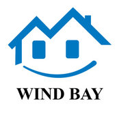 Wind Bay's photo
