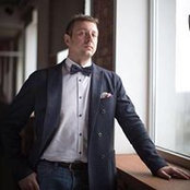 Sergey Kot's photo