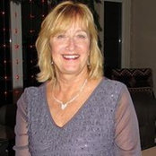 Peggy Charron's photo