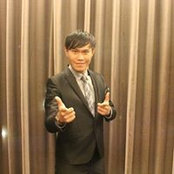 Chester Chen's photo