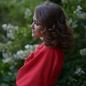 Christina Sitnikova's photo