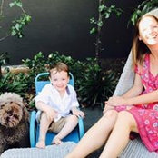 Vanessa Dullard's photo