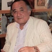 Nobuhiro Suzuki's photo