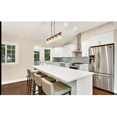 Parkview Development