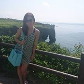 Pam Soh's photo