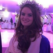 Crina Puiuleț's photo