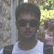 Caner Cibo's photo
