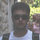 Caner Cibo