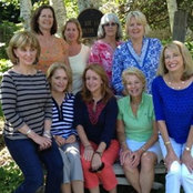 Lisa Vimmerstedt's photo