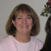 Jo Ellyn Bach's photo