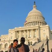 Johnny Gonzalez's photo