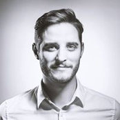 Foto von Jirko Spinger