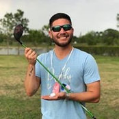 Foto de Christopher Diaz

