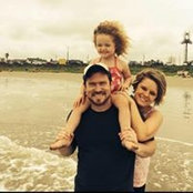 Jared Snider's photo