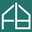 Fogarty Builders