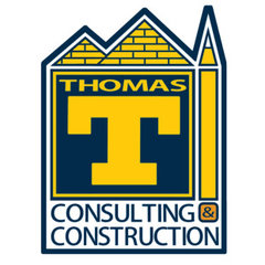 Thomas Consulting and Construction