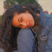Foto von Salma Nour