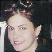 Rosa Cepero's photo