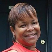 Retta Ballentine's photo