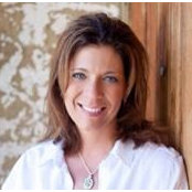 Shannon Miller Baird's photo