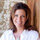 Shannon Miller Baird