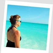 Jan Pitts's photo
