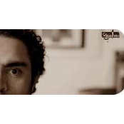 Essam Esherif's photo