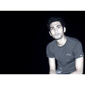 Tohied Islam's photo
