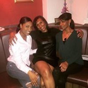 Foto von Chanella Campbell