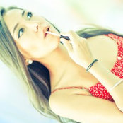 Evelyn S. Piotrowskas foto