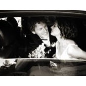 Tom DeLong's photo
