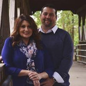 Rick Albaugh's photo